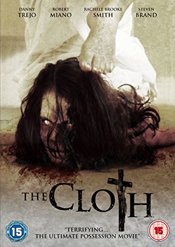 The Cloth [DVD] von Metrodome Distribution