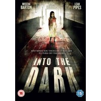 Into the Dark Into the Dark von Metrodome Group