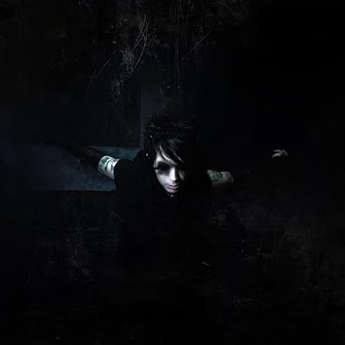 AND THEN OBLIVION von METROPOLIS RECORDS