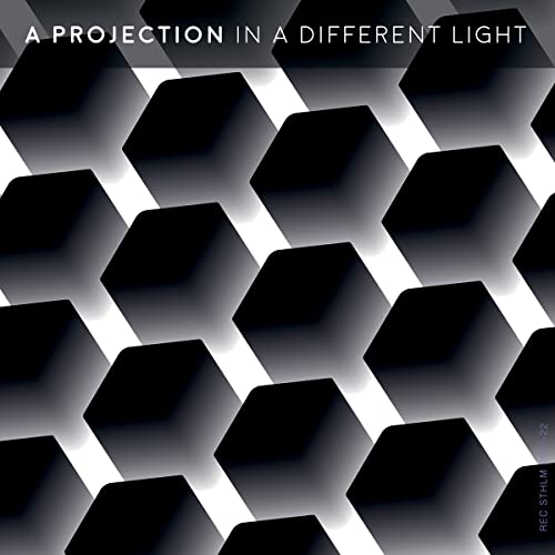 In a Different Light von Metropolis records