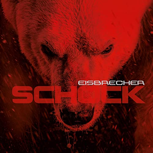Schock von Metropolis