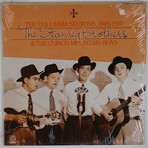 Swept Away [Vinyl Single] von Metropolitan Records