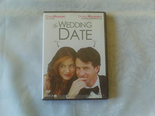 L'escorte [FR Import] von Metropolitan Video
