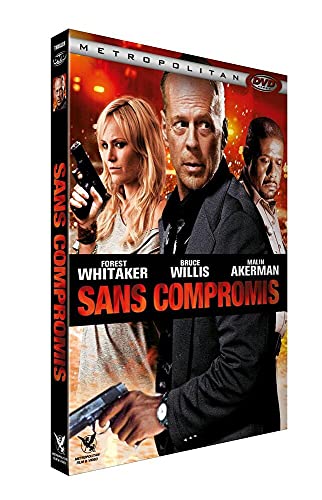 Sans compromis [FR Import] von Metropolitan Video