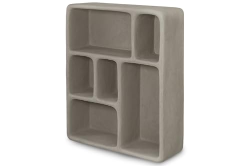 Mette Ditmer - ART STUDIO set box - Kit Mette Ditmer - ART STUDIO set box - Kit von Mette Ditmer