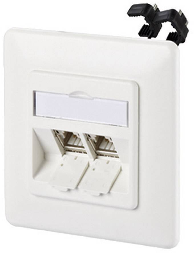 Metz C6A Modul 2 Port 130B11D21002-E 180° Up rw RAL9010 ClassEA 500MHz Metz C6A Modul 2 Port 130B11D21002-E 180° Up rw RAL9010 ClassEA 500MHz von Metz Connect GmbH