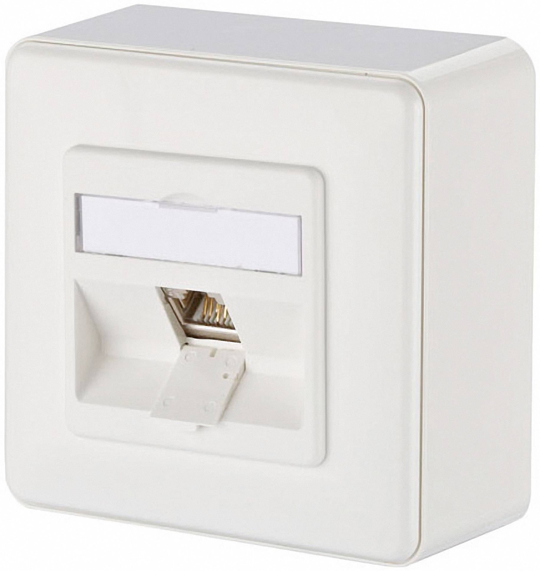 Metz E-DAT Modul 8(8) AP rw 1309110002-E von Metz Connect GmbH