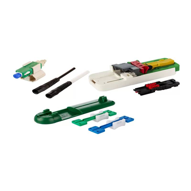Metz OpDAT FAST 1=20 1509QKEA002C-E Hybrid SCAPC OS2 2,0+3,0mm+Cl+KA Metz OpDAT FAST 1=20 1509QKEA002C-E Hybrid SCAPC OS2 2,0+3,0mm+Cl+KA von Metz Connect GmbH