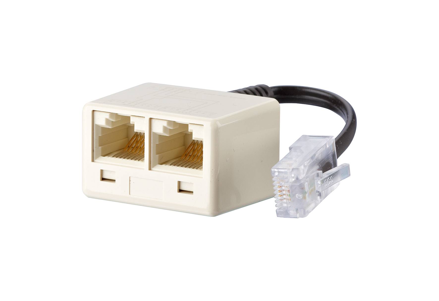 Metz UAE-Adapter WE8- 130607440101-E WE8/WE8 Metz UAE-Adapter WE8- 130607440101-E WE8/WE8 von Metz Connect GmbH