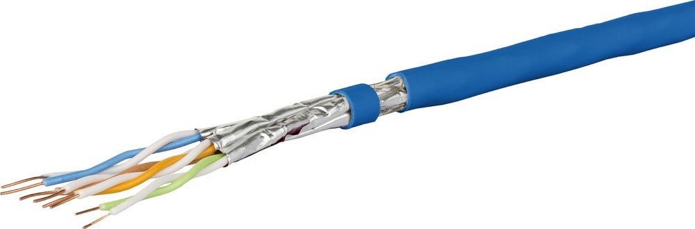 1000 Mtr. Metz Connect Datenkabel Kat.7 blau GC1000-4P-Eca-T1000 1308427032142 1000 Mtr. Metz Connect Datenkabel Kat.7 blau GC1000-4P-Eca-T1000 1308427032142 von Metz Connect