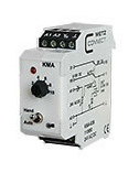 Metz Connect 110660 KMA-E08 24 V AC/DC 0-10 V DC von Metz Connect