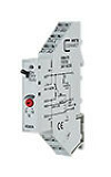 Metz Connect 110730 KMA-F8 24 V AC/DC 0-10 V DC von Metz Connect