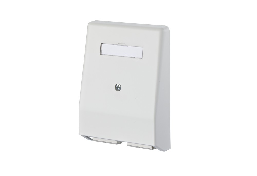 Metz Connect Anschlußdose 150110 C202-E rws 150110C202-E Metz Connect Anschlußdose 150110 C202-E rws 150110C202-E von Metz Connect