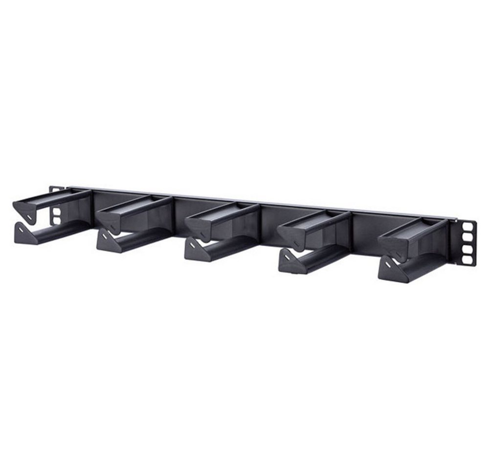 Metz Connect Netzwerkschrank Metz Connect 130894-02-29-E 19 Zoll Netzwerkschrank-Kabelführung 1 H Metz Connect Netzwerkschrank Metz Connect 130894-02-29-E 19 Zoll Netzwerkschrank-Kabelführung 1 H von Metz Connect