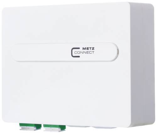 Metz Connect OpDAT ADT VIK 2xLC-D APC OS2 LWL-Spleißbox LC von Metz Connect