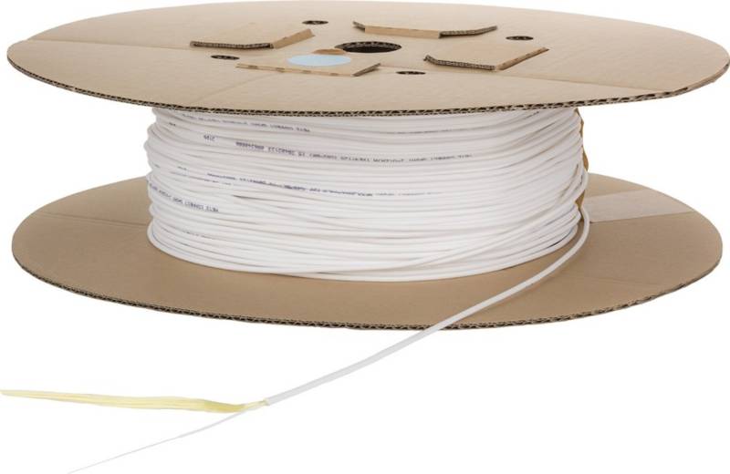 Metz Connect OpDAT Patchkbl.1x1 Sp.100M 150P700100M von Metz Connect