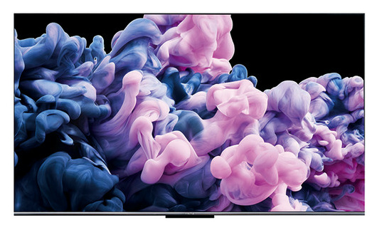 Metzblue 43MUD8001Z 109cm LED TV von Metz blue