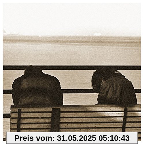 II II von Metz