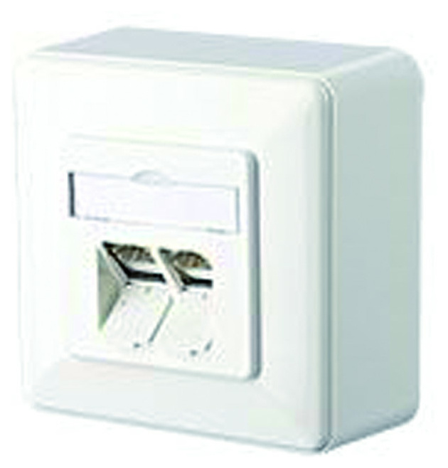 Metz 1307380002-I E-DAT C6 8/8(8) AP RW von Metz