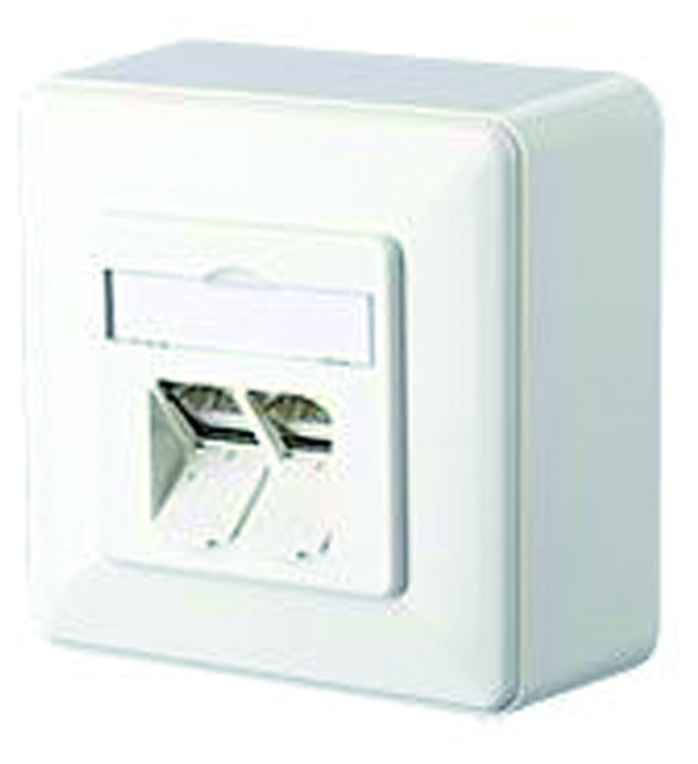 Metz 130C380002-I E-DAT C6A 8/8(8) AP RW von Metz