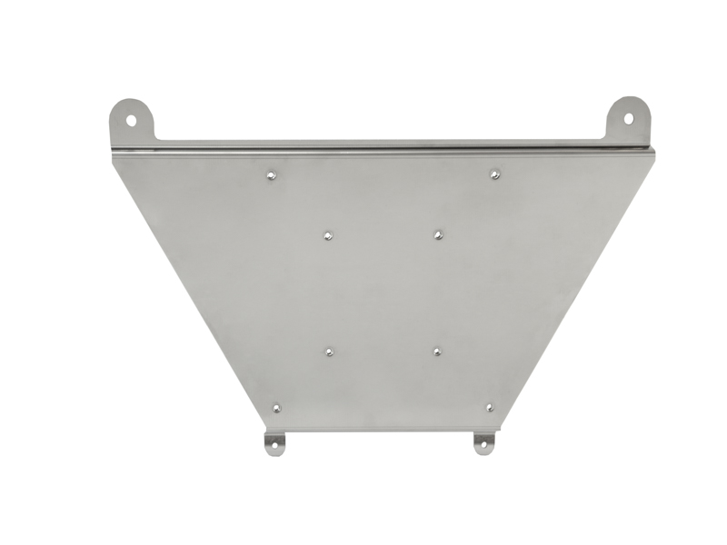 MonLines VESA Halterung Adapterplatte 013ZM1091 f?r Metz Fernseher MonLines VESA Halterung Adapterplatte 013ZM1091 f?r Metz Fernseher von Metz