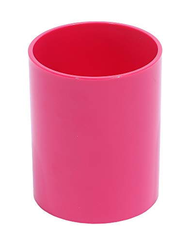 Metzger & Mendle 68750260 Mono-Boy, sunset-red (pink) von Metzger + Mendle