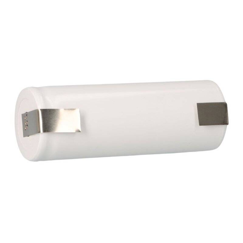 Mexcel Akku 3/2 D 1,2V / 7000mAh NS7000FH LFU von Mexcell