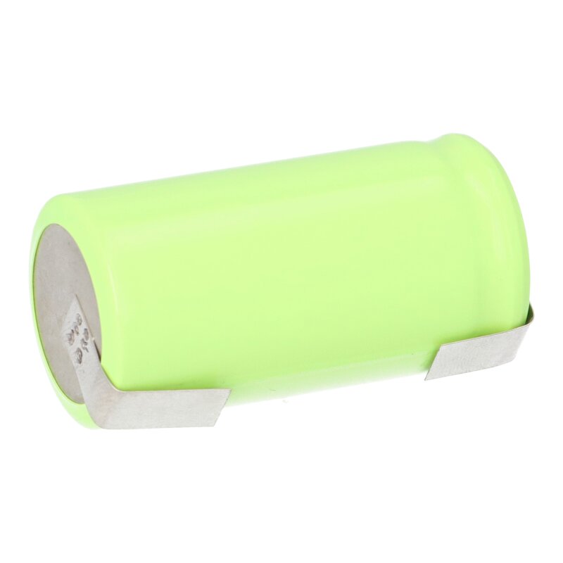 Mexcel Akku C 1,2V / 4000mAh Hochtemperatur LFU Mexcel Akku C 1,2V / 4000mAh Hochtemperatur LFU von Mexcell