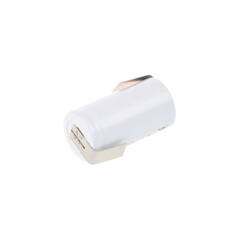 Mexcel Akku Sub-C 1,2V 1500mAh NS1500SCH Hochtemperatur LF Z Mexcel Akku Sub-C 1,2V 1500mAh NS1500SCH Hochtemperatur LF Z von Mexcell