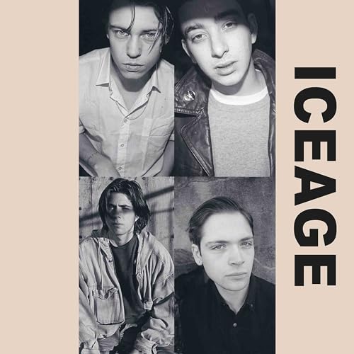 Shake The Feeling: Outtakes & Rarities 2015–2021 von Mexican Summer