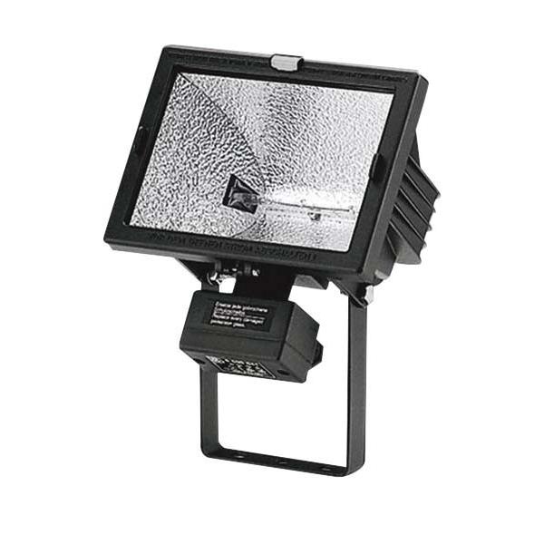 Meyer+Sohn Halogen-Scheinwerfer 8509091000 Meyer+Sohn Halogen-Scheinwerfer 8509091000 von Meyer+Sohn