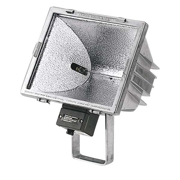 Meyer+Sohn Halogen-Scheinwerfer 8535091000 Meyer+Sohn Halogen-Scheinwerfer 8535091000 von Meyer+Sohn