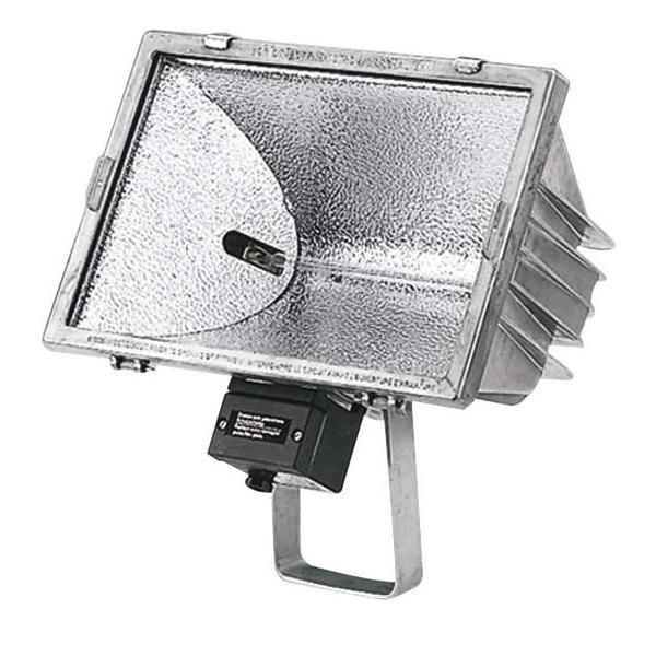 Meyer+Sohn Halogen-Scheinwerfer 8536091000 Meyer+Sohn Halogen-Scheinwerfer 8536091000 von Meyer+Sohn