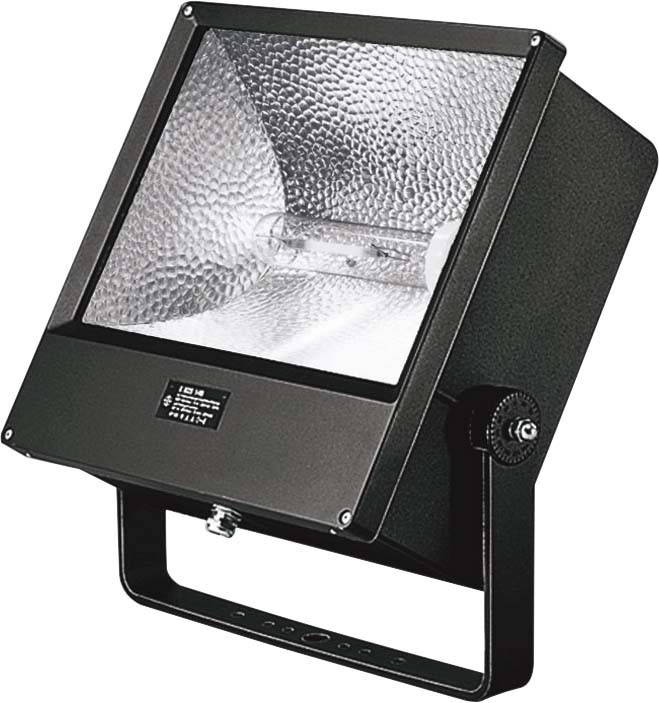 Meyer+Sohn Scheinwerfer 8824148000 Meyer+Sohn Scheinwerfer 8824148000 von Meyer+Sohn