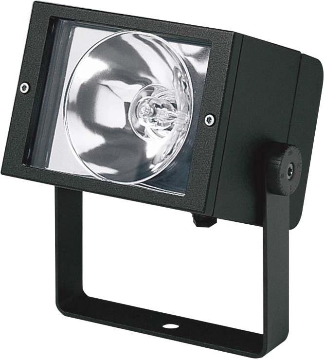 Meyer+Sohn Scheinwerfer 8862041000 von Meyer+Sohn