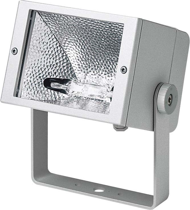 Meyer+Sohn Scheinwerfer 8871041000 Meyer+Sohn Scheinwerfer 8871041000 von Meyer+Sohn