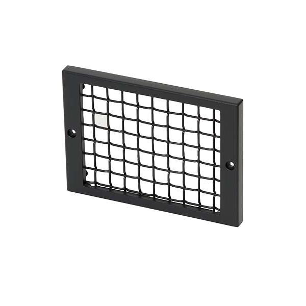 Meyer+Sohn Schutzgitt. Superl.Compact 1280352960 Meyer+Sohn Schutzgitt. Superl.Compact 1280352960 von Meyer+Sohn