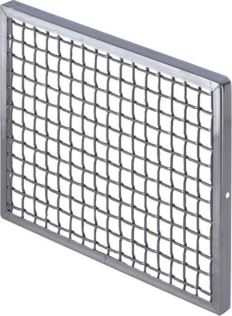 Meyer+Sohn Schutzgitter f.1000W 1250177000 Meyer+Sohn Schutzgitter f.1000W 1250177000 von Meyer+Sohn