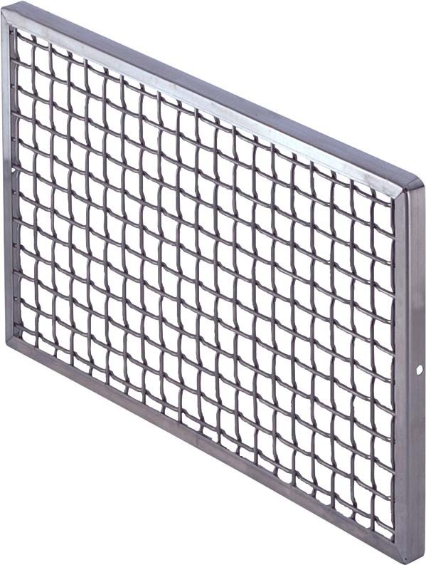 Meyer+Sohn Schutzgitter f.1500W 1250178000 Meyer+Sohn Schutzgitter f.1500W 1250178000 von Meyer+Sohn