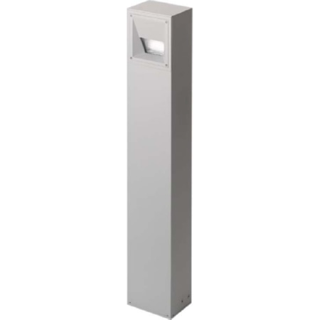 8304656000  - LED-Wegeleuchte Höhe 600mm 8304656000 von Meyer + Sohn