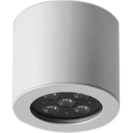 8320065050  - LED-Deckenleuchte 8320065050 von Meyer + Sohn