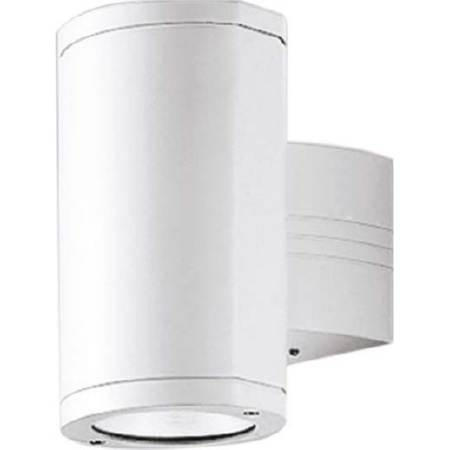 8360748000  - LED-Wandleuchte, 8360748000 von Meyer + Sohn