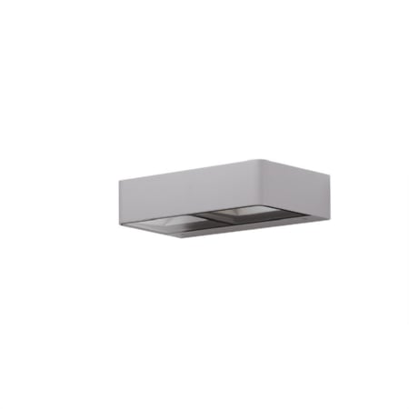 8364145080 - LED-Wandleuchte schwarz, 8364145080 8364145080 - LED-Wandleuchte schwarz, 8364145080 von Meyer + Sohn
