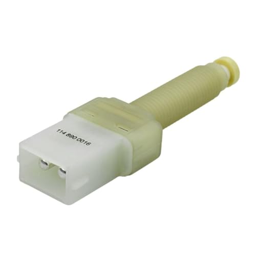 MEYLE Bremslichtschalter 1148900016 von Meyle