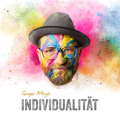 Individualität [Vinyl LP] von Meylemusic (Tonpool)