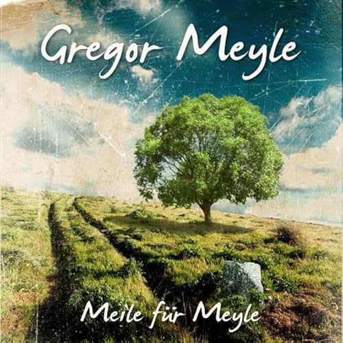 Meile für Meyle [Vinyl LP] von Meylemusic (Tonpool)