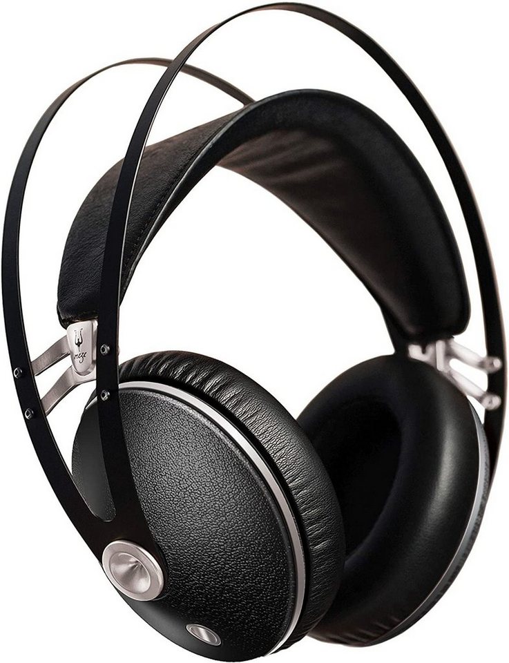 Meze 99 Neo HiFi-Kopfhörer Meze 99 Neo HiFi-Kopfhörer von Meze