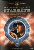 Stargate Kommando SG-1, DVD 13 von Mgm Home Entertainment Gmbh