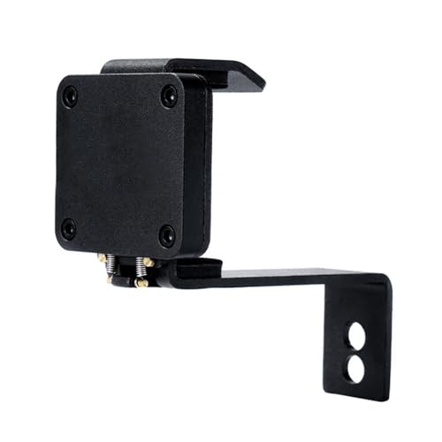 Bogenschießen Handyhalterung Bogenmontage Telefonhalter, Bogen Jagd Handy Halterung Mehrfach Winkelverstellbarer Telefonhalter für Compound Recurve Bogen Bogenschießen Handyhalterung Bogenmontage Telefonhalter, Bogen Jagd Handy Halterung Mehrfach Winkelverstellbarer Telefonhalter für Compound Recurve Bogen von MiOYOOW
