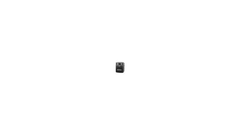 MiPro MA-300 5,8 GHz von MiPro